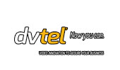 ThemeForest