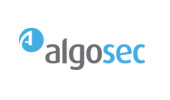 ThemeForest